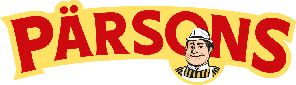 parsons logo new